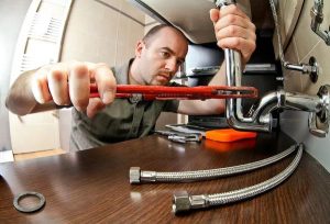 24/7 Plumbing Near Me for Emergency Leak & Pipe Repairs