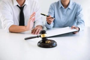 Find Out More Online About Our Comprehensive Probate Services