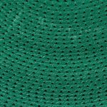 First Defense Insulation Reviews What Customers Are Saying