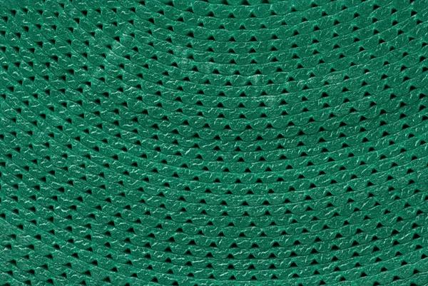 First Defense Insulation Reviews What Customers Are Saying