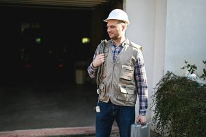 Local Garage Door Company Near Me Call Today