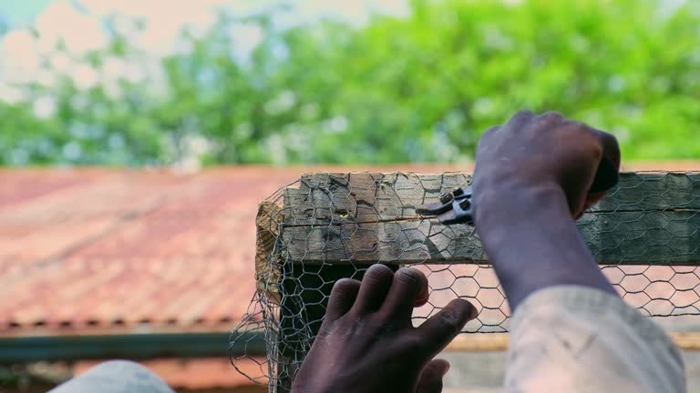 Affordable Fence Repair Salem Oregon Homeowners Trust