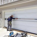 Trusted garage door repair Services Today