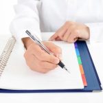 Professional Technical Writing Solutions for Software Companies