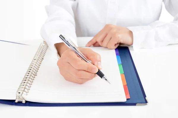 Professional Technical Writing Solutions for Software Companies