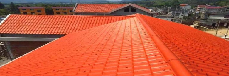 Timeline Expectations from a Reliable roofing contractor
