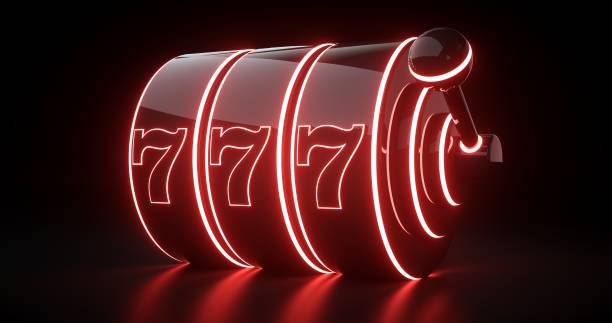 Secure wagering networks preferred by users in France