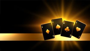 Understanding the French online casino landscape