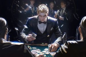 Finding value in a trusted French online casino