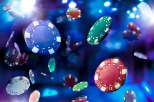 casino non aams Sites with Trusted Reputation
