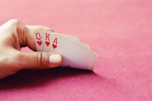 Best bookmaker hors ARJEL for football betting