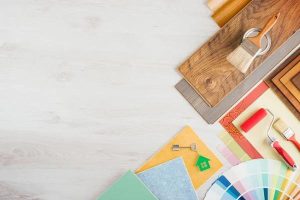 Reliable Contractors for Quality Columbus Home Remodeling Solutions