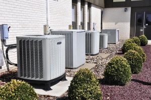 Top HVAC Services in Peachtree Corners Ful-Bro Heating and Air Conditioning