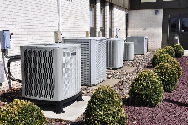 Top HVAC Services in Peachtree Corners Ful-Bro Heating and Air Conditioning