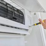 Find AC Repair Near Me RadLee Heating and Cooling Experts