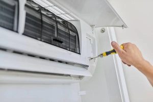Find AC Repair Near Me RadLee Heating and Cooling Experts