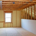 Spray Foam Insulation Mistakes That Can Cost You Big