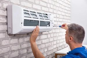 Step by Step Approach to Hiring AC Repair Annapolis Services