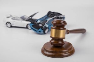 Car Accident Attorney Insights for Accident Victims