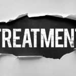 Reliable Cleveland outpatient drug rehab for ongoing support