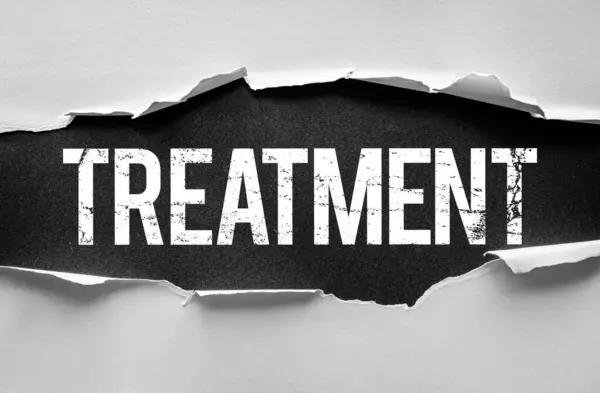Reliable Cleveland outpatient drug rehab for ongoing support