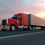 Trucking Service Trends Transforming Modern Logistics