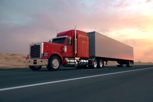 Trucking Service Trends Transforming Modern Logistics