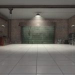 Reliable Garage Door Repair Cedar Park for Every Situation