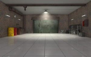 Reliable Garage Door Repair Cedar Park for Every Situation