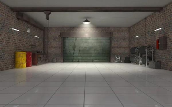 Reliable Garage Door Repair Cedar Park for Every Situation