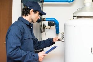 Heater Repair Near Me Affordable & Fast Heating Services