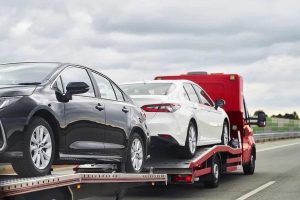 Hassle Free Junk Pickup Boston for Furniture and Appliance Removal