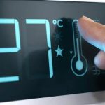 Arnold Air Conditioning Maintenance Tips to Extend Your AC Life