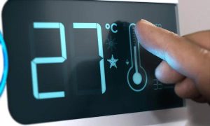 Arnold Air Conditioning Maintenance Tips to Extend Your AC Life