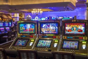 Safe Gaming Tips for Online Casino En Ligne France