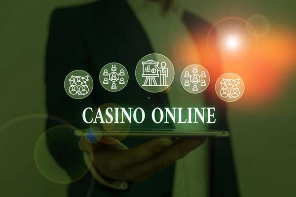 Online Casino En Ligne Platforms with Reliable Customer Care