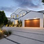 Vorteile moderner Garagentore fuer Hausbesitzer