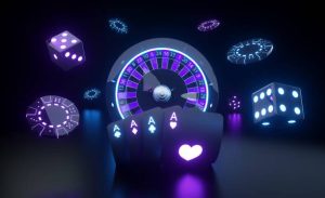 Why Multi-Language Support Is Vital for a Global Online Casino