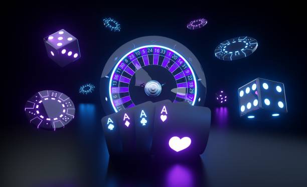 Why Multi-Language Support Is Vital for a Global Online Casino