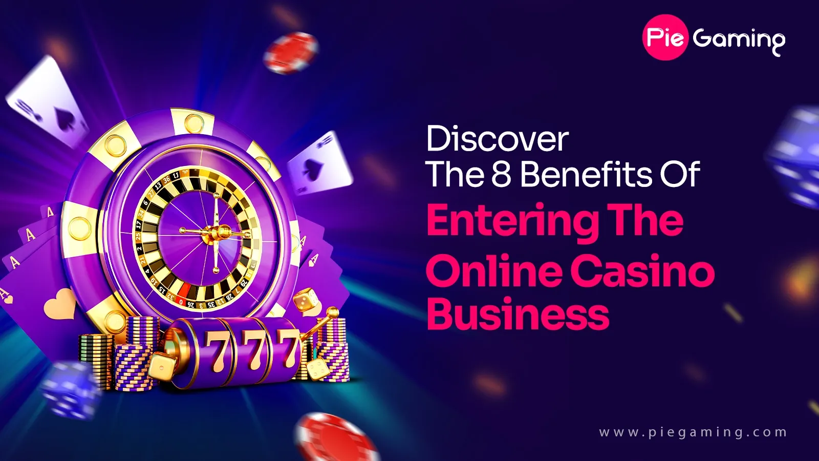 De Paris Sportif Platforms with Advanced Sports Betting Tools