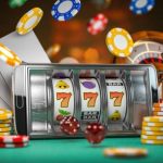 What are casino online non AAMS and how they work