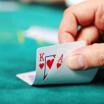 Ultimate picks for mejores casinos online españa with huge bonuses