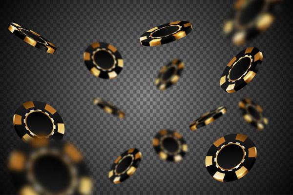 A Beginner Guide to Navigating casinos online españa Easily