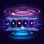 Full platform evaluation coinpoker opiniones 2026 with payout details