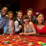 Best experience with casinos online España
