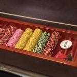 Best casino online non AAMS Sites in 2026