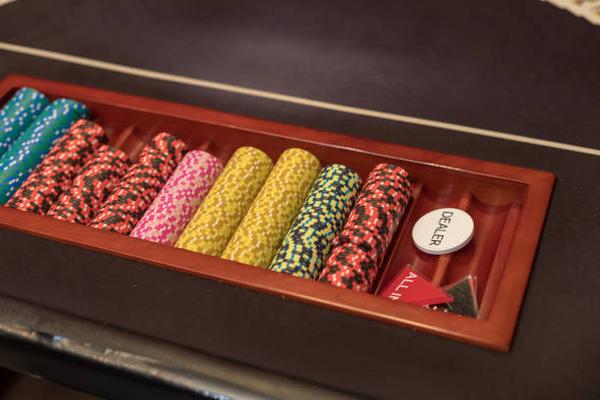 Best casino online non AAMS Sites in 2026