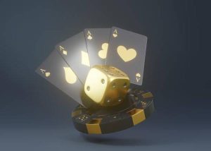 Understanding casinos online españa rules