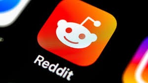 Buy Reddit Upvotes No Drop Guaranteed