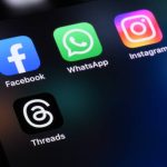 Instant TikTok Live Views Service